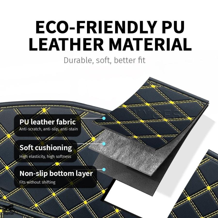 並行輸入品】 ホンダ PCX160 ADV160 PCX ADV 160 バイク