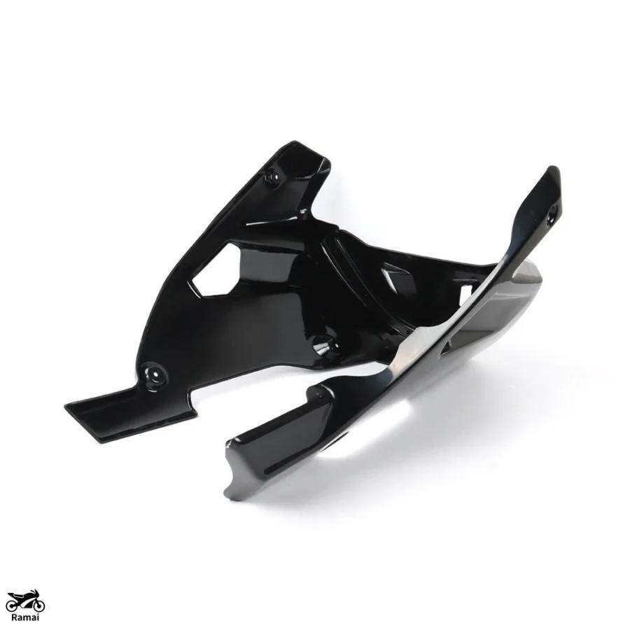 並行輸入品 ヤマハ MT-09 SP Y-AMT MT09 2021年-2025 バイク Belly Pan