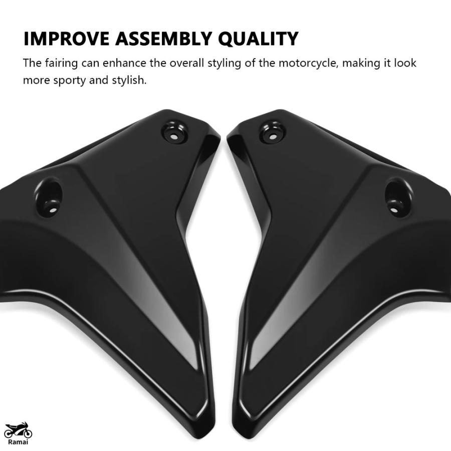 ロン $2649 for a complete set of Core Moto forged wheels. Includes free