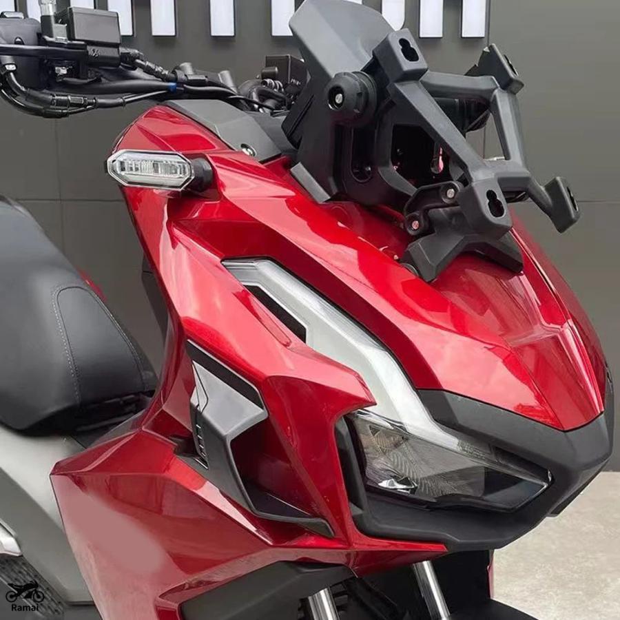用 CB1000R 2008 2009 2010 2011 2012-2016 オートバイ排気エスケープ