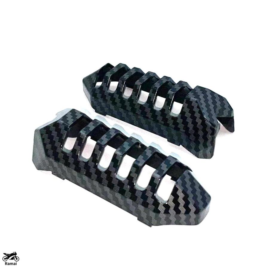 並行輸入品】 バイク カワサキ z900 z1000 z800 Z 900 SE Zx-4R ZX-4RR