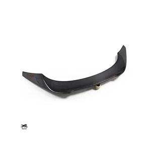 並行輸入品 V リア スポイラー ウィング トヨタ GR スープラ A90 A91