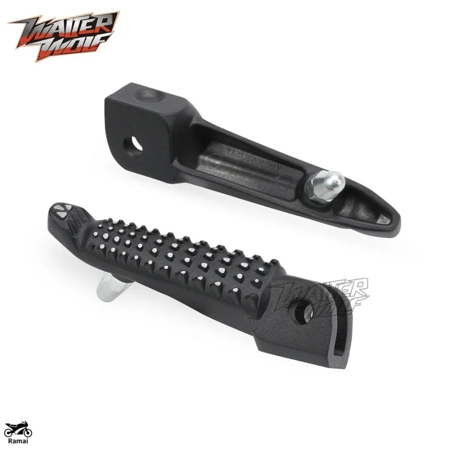 りく坊出品 カワサキ（Kawasaki） ZX-25R フックレンチ 純正 中古 バイク 部品