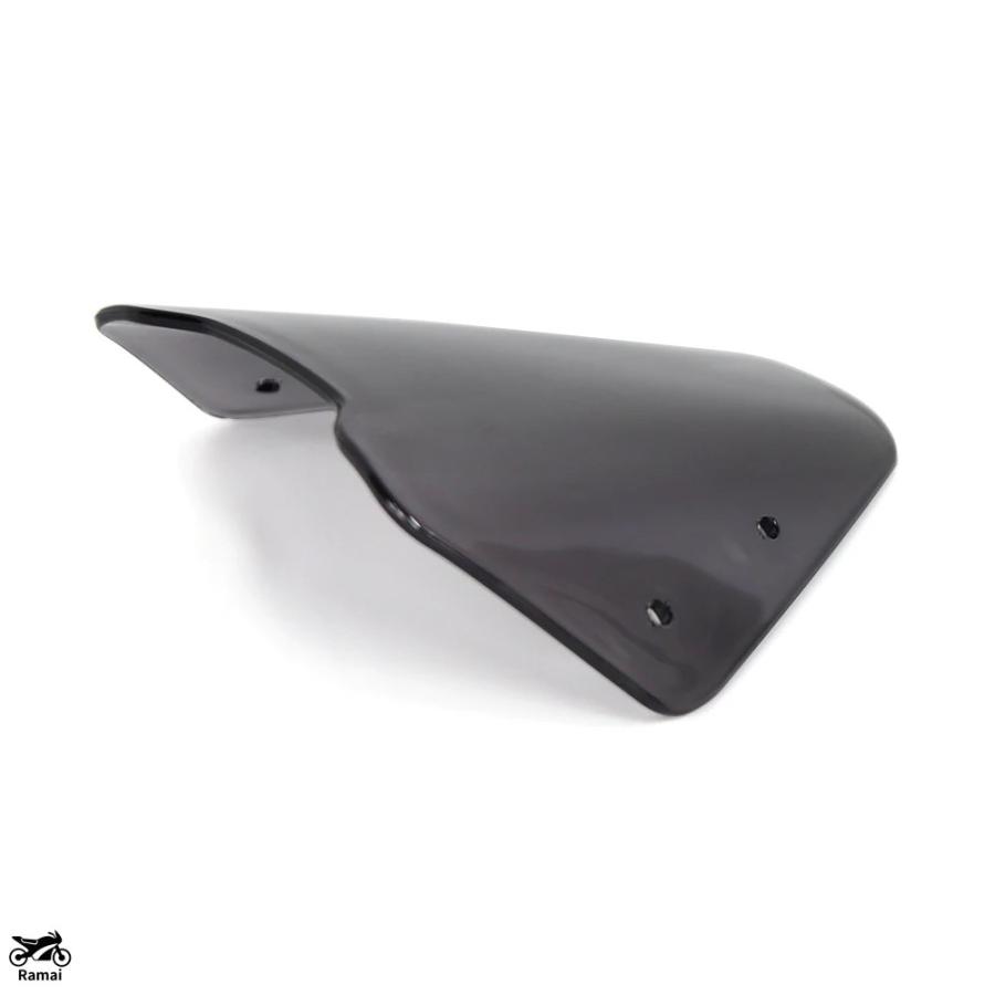 並行輸入品 スクリーン ホンダ CB750 CB 750 ホーネット 2025 2026
