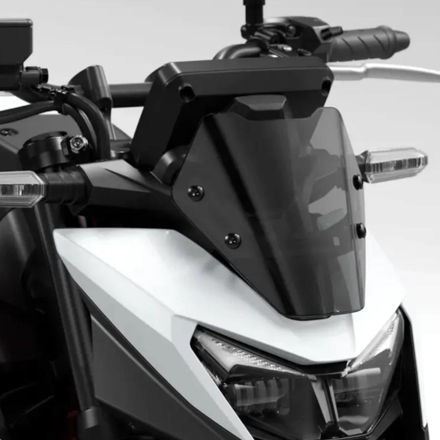 並行輸入品 スクリーン ホンダ CB750 CB 750 ホーネット 2025 2026