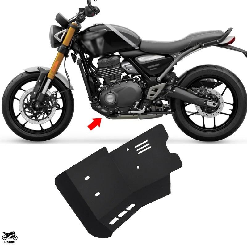 並行輸入品 トライアンフ speed400 Speed 400 SPEED400 2024 2025