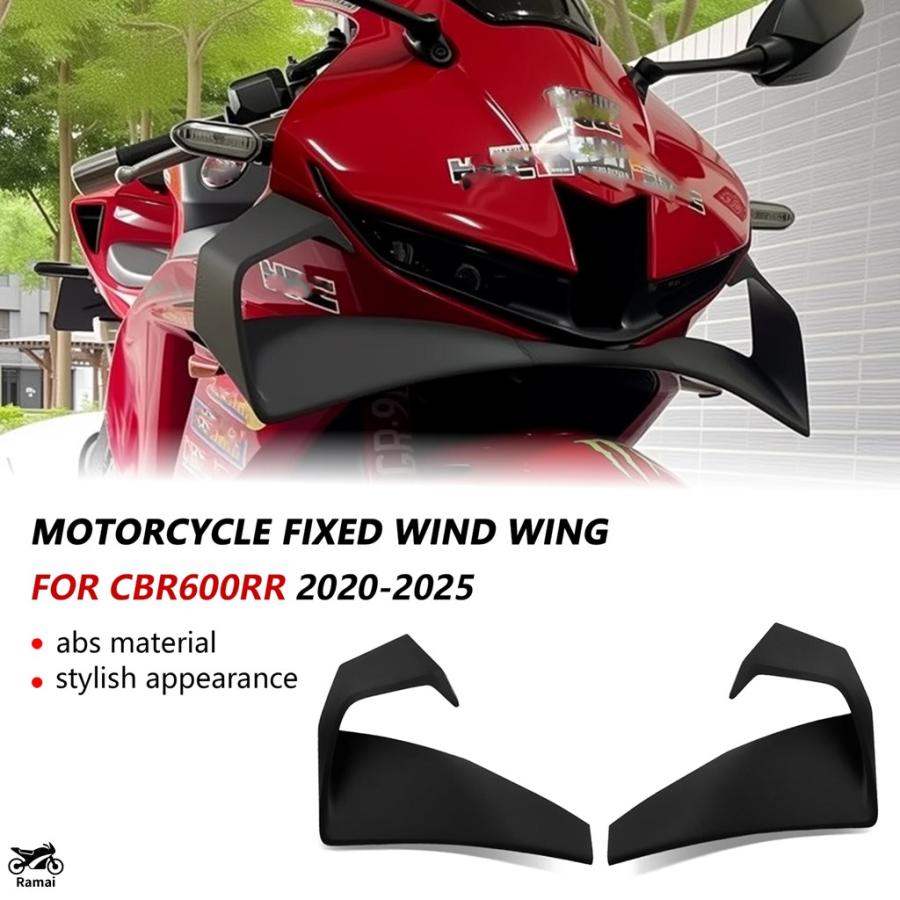 並行輸入品 CBR600RR CBR 600RR 2020年-2025 2024 2023 2022年 2021年
