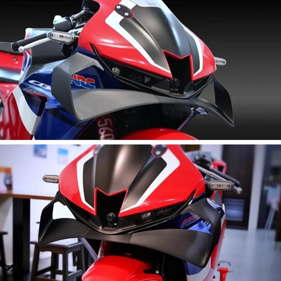 Cbr 600rr cbr600rr サイド バッグ スポーツバイク サイドバッグ
