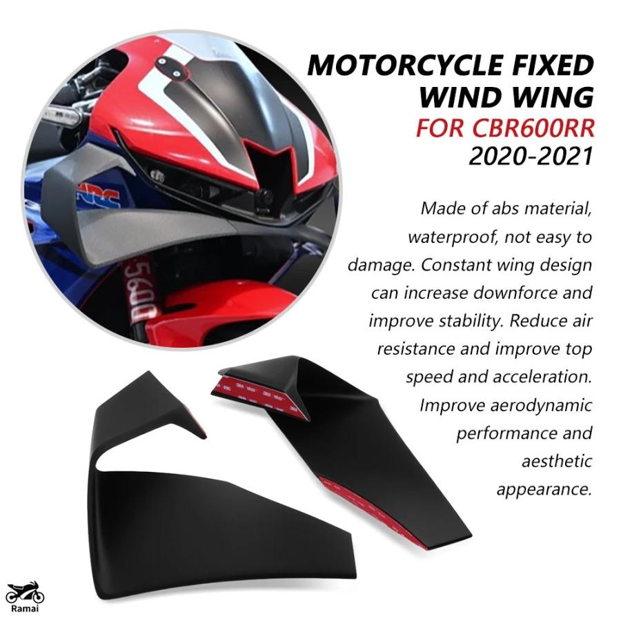 並行輸入品 CBR600RR CBR 600RR 2020年-2025 2024 2023 2022年 2021年