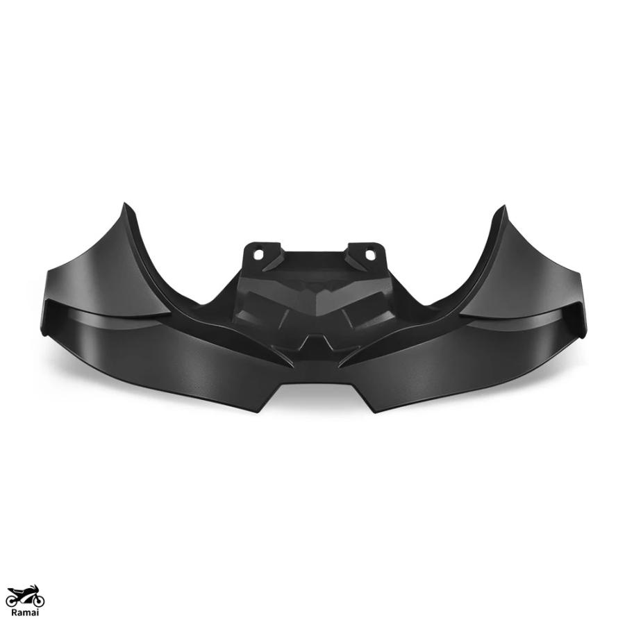 しろくろアタ製品セット 並行輸入品】 ストリート トリプル 765RS 765 R RS 2020年-2025 2024