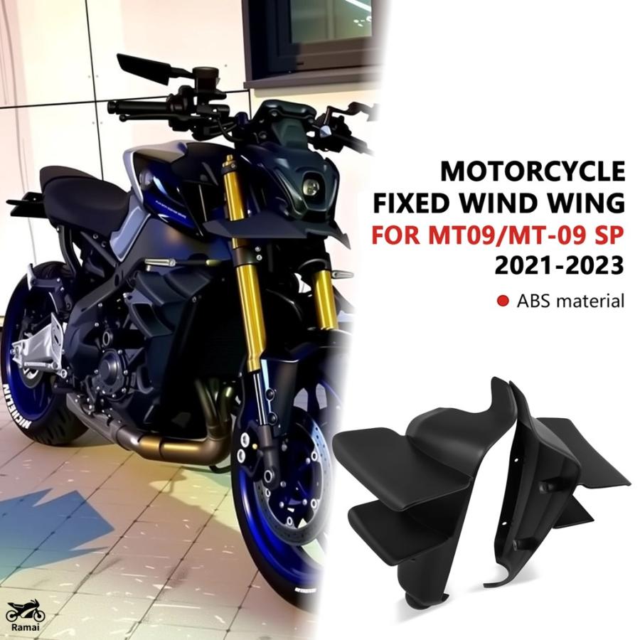 互換品 BMW S1000RR M1000RR HP4 HP2 R1200RS R1250RS K1300S R1100S