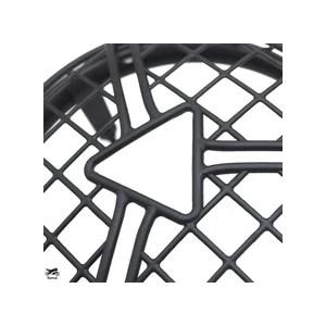 並行輸入品】 speed Twin 900 スクランブラー 400X バイク ヘッド