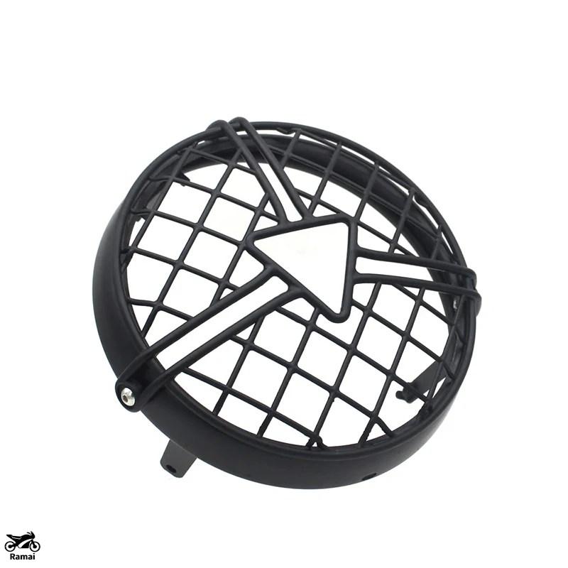 並行輸入品】 speed Twin 900 スクランブラー 400X バイク ヘッド