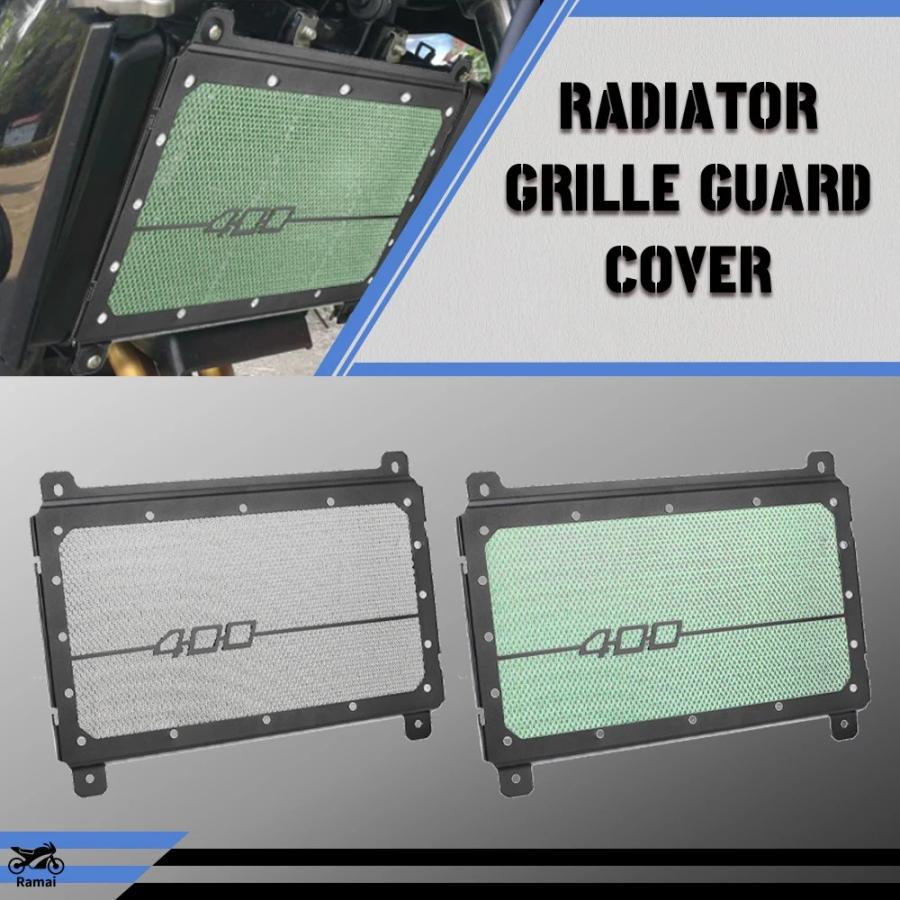 並行輸入品】 カワサキ ニンジャ 400 Z400 Z エリミネーター 2024