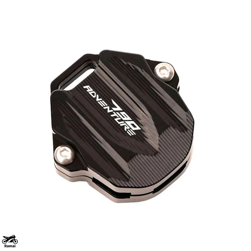 並行輸入品 KTM 890アドベンチャー 790アドベンチャー 890 790 ADV