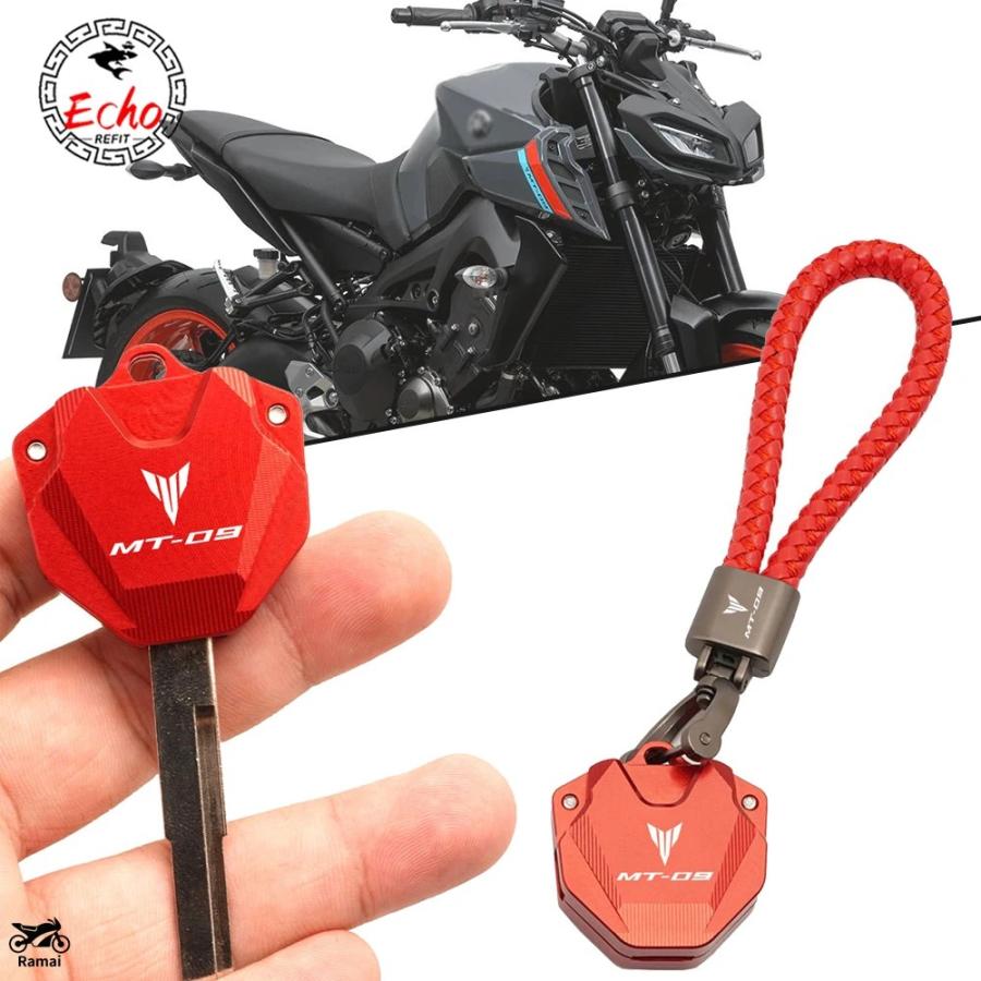 並行輸入品】 ヤマハ MT09 MT-09 FZ09 MT FZ 09 2023-2024 バイク CNC