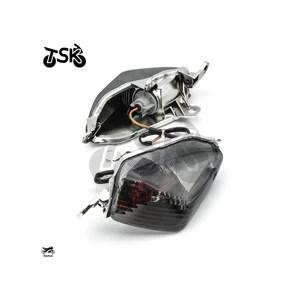 パーツ smy パーツ smy パーツ smy 楽天市場】ホンダ ライブディオZX パーツの通販