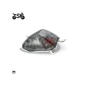 並行輸入品】 スモーク クリア リア テール サイド ウィンカー