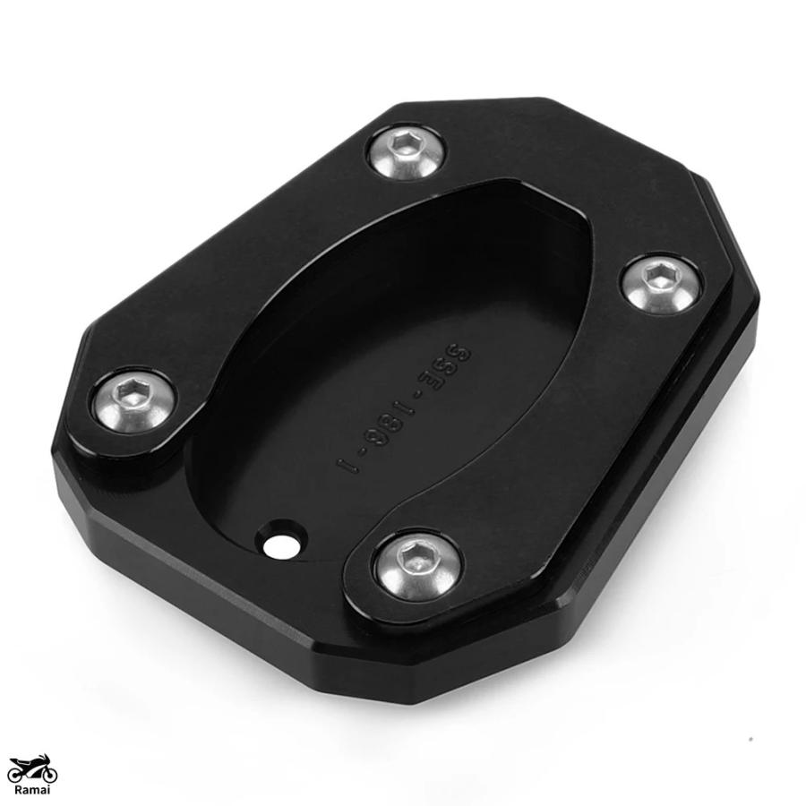 並行輸入品】 カワサキ Z500 ニンジャ500 2024 2025 2026 バイク