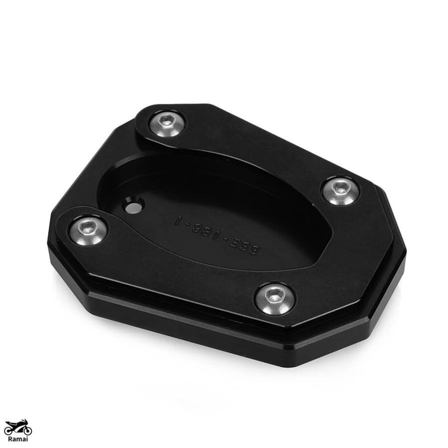 並行輸入品】 カワサキ Z500 ニンジャ500 2024 2025 2026 バイク