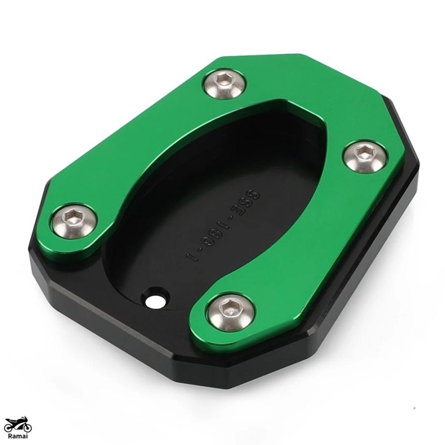 並行輸入品】 カワサキ Z500 ニンジャ500 2024 2025 2026 バイク