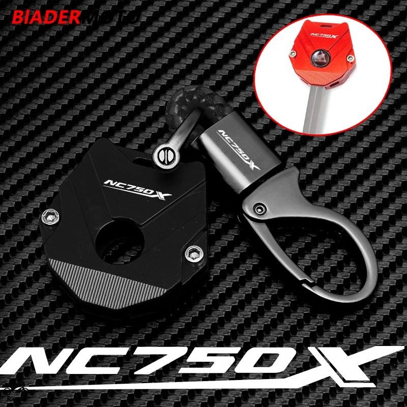 並行輸入品】 2025 ホンダ NC750X NC 750X NC750 X バイク Embroidery