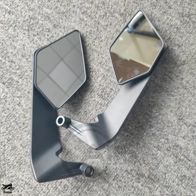 並行輸入品 ドゥカティ 異類異形 937 Stealth 鏡鑑 運動競技 舞台の袖lets 鏡鑑 異類異形 937 SP 自動二輪車 鏡鑑 かい繕う可 鏡鑑 カスタム 一部分