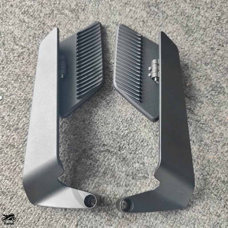 並行輸入品 ドゥカティ 異類異形 937 Stealth 鏡鑑 運動競技 舞台の袖lets 鏡鑑 異類異形 937 SP 自動二輪車 鏡鑑 かい繕う可 鏡鑑 カスタム 一部分