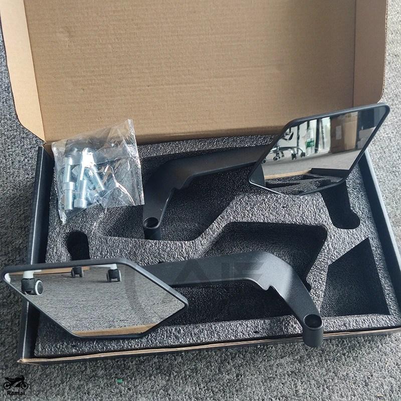 並行輸入品 ドゥカティ 異類異形 937 Stealth 鏡鑑 運動競技 舞台の袖lets 鏡鑑 異類異形 937 SP 自動二輪車 鏡鑑 かい繕う可 鏡鑑 カスタム 一部分