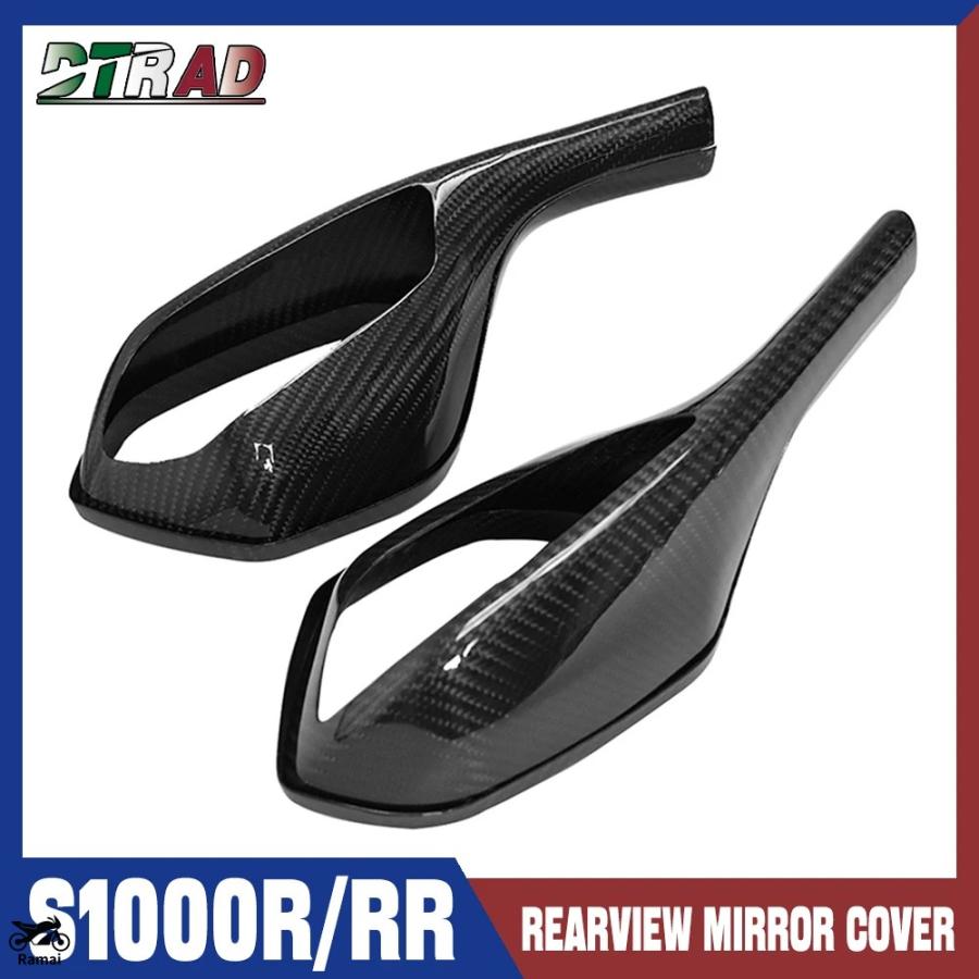 Ermax Scoop For 2014, 2015, 2016 Yamaha FZ09 / MT09 (Pair