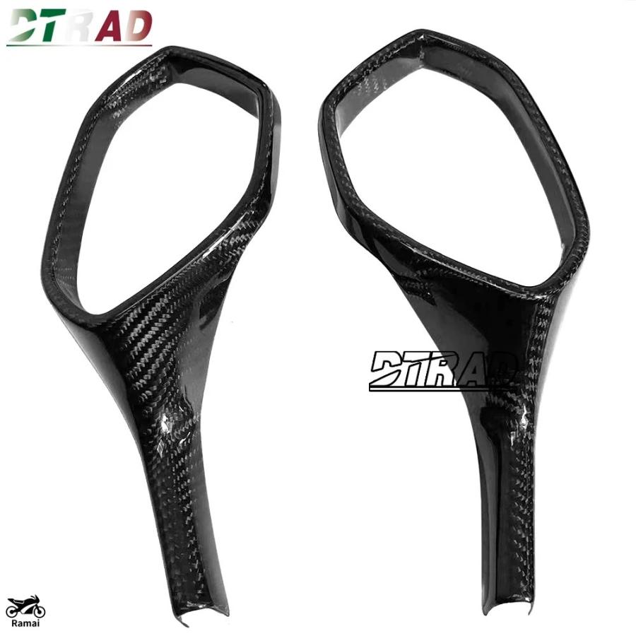 BMW S1000RR 2021〜2024年式用 右サイドミラー 新品 BMW S1000RR 2021〜2024年式用 右サイドミラー 新品