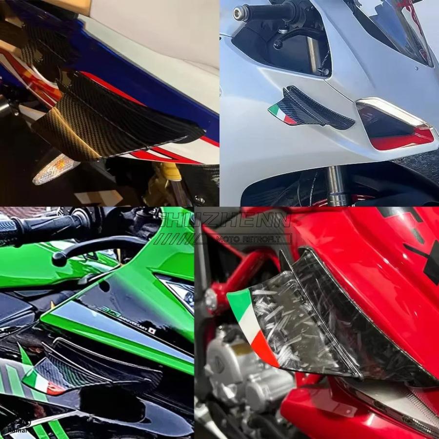 並行輸入品 ヤマハ YZF R1 R3 R6 R7 R15 R25 R125 R1M YZFR1 YZFR3 YZFR6 YZFR7 バイク ...