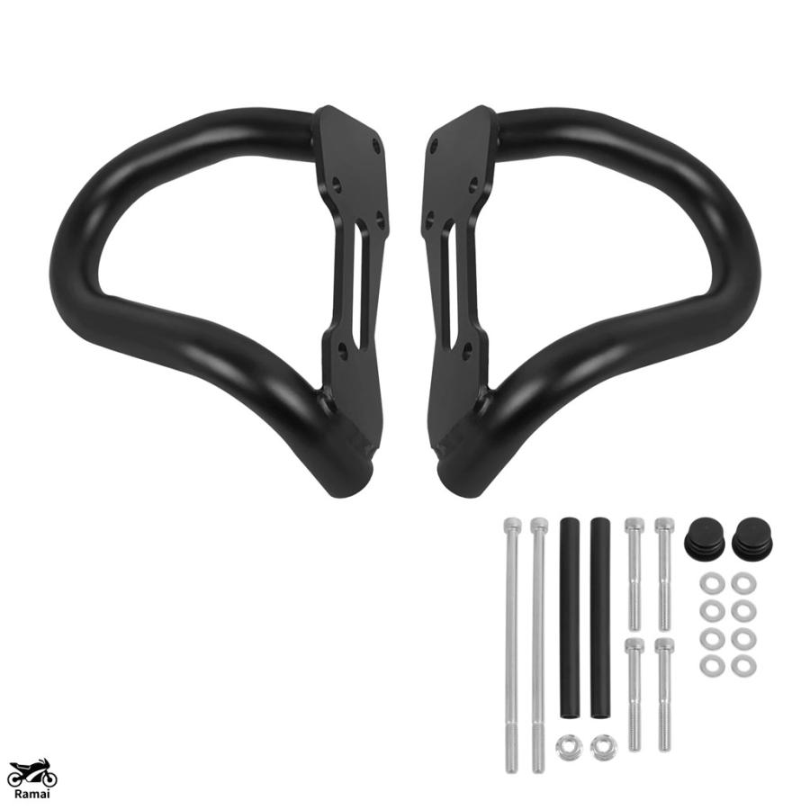 並行輸入品 カワサキ W650 W800 CAFE W400 W 400 650 800 バイク