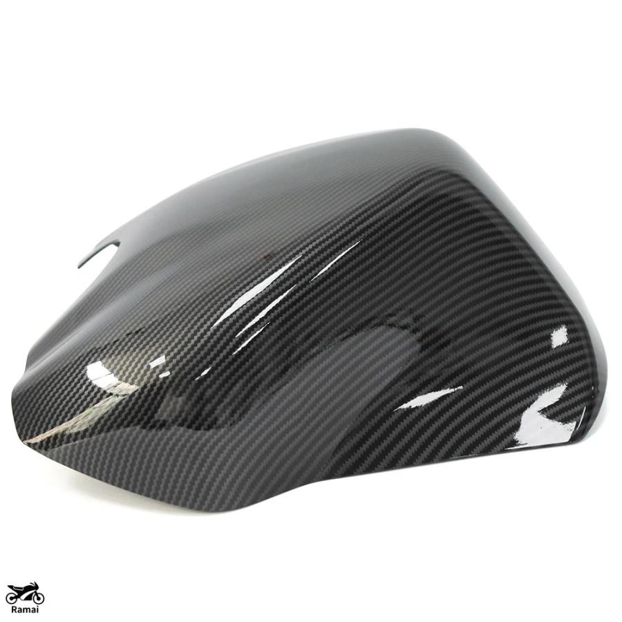 並行輸入品】 カワサキ ZX25R ZX4RR ZX-4RR 2023-2025 ガソリン タンク