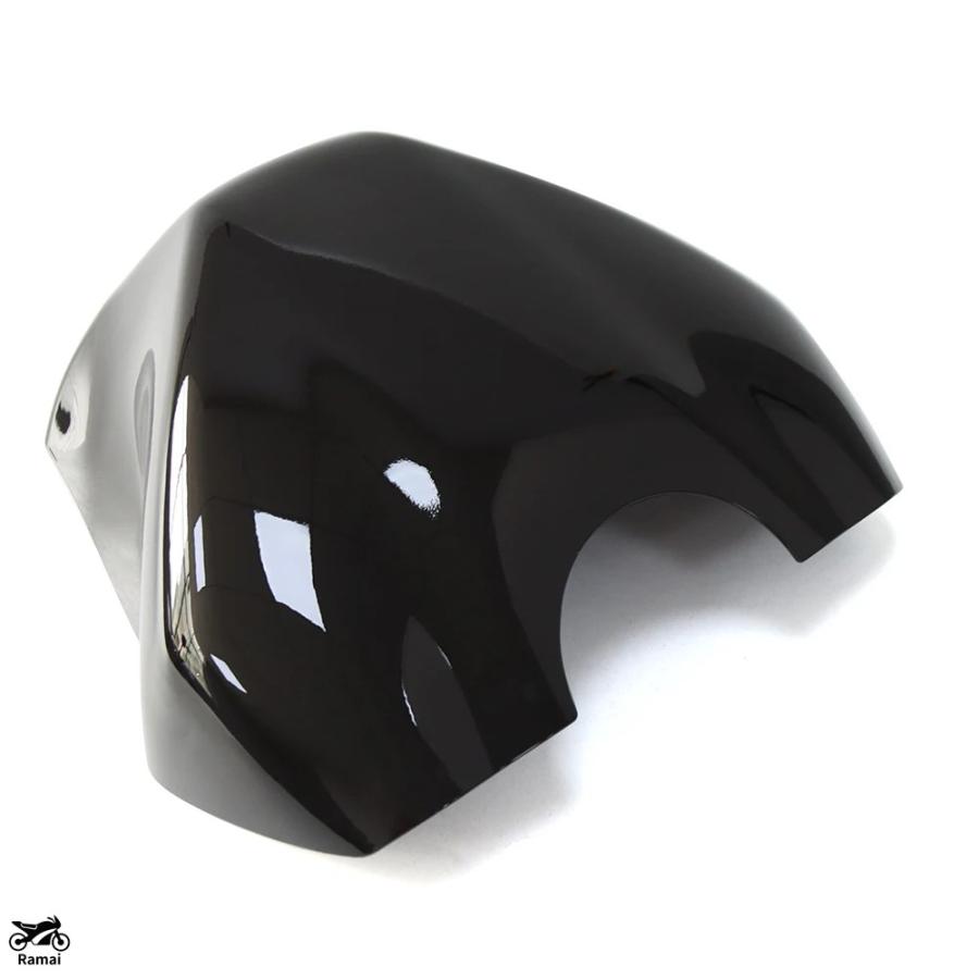 並行輸入品】 カワサキ ZX25R ZX4RR ZX-4RR 2023-2025 ガソリン タンク