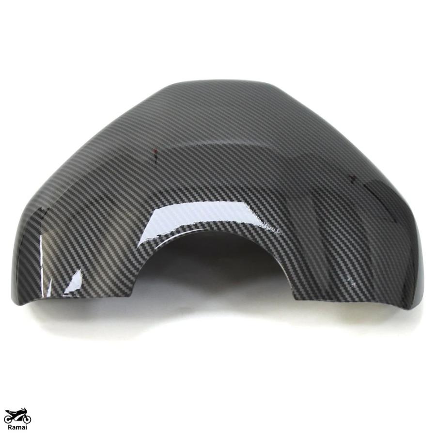 並行輸入品】 カワサキ ZX25R ZX4RR ZX-4RR 2023-2025 ガソリン タンク