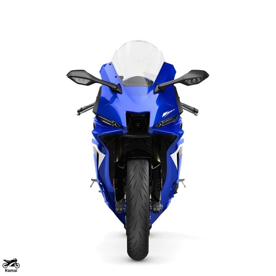 ︎^_^ページ 並行輸入品 ヤマハ YZF-R9 YZF R9 YZFR9 2025-2026 スクリーン ダブル