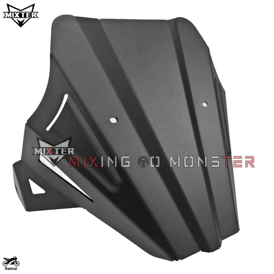 並行輸入品 ヤマハ MT-07 4 2025 2026 mt07 Y-AMT MT07 バイク