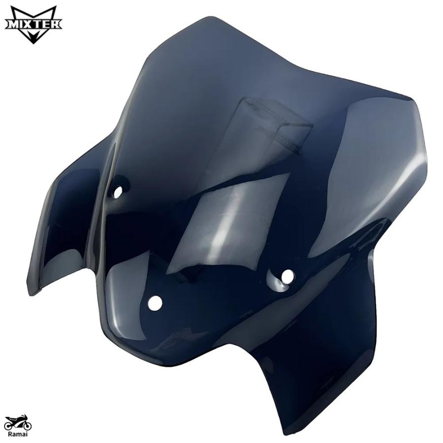 並行輸入品 BMW S1000R 2021年 2022年 2023 2024 S 1000R 21-23 バイク