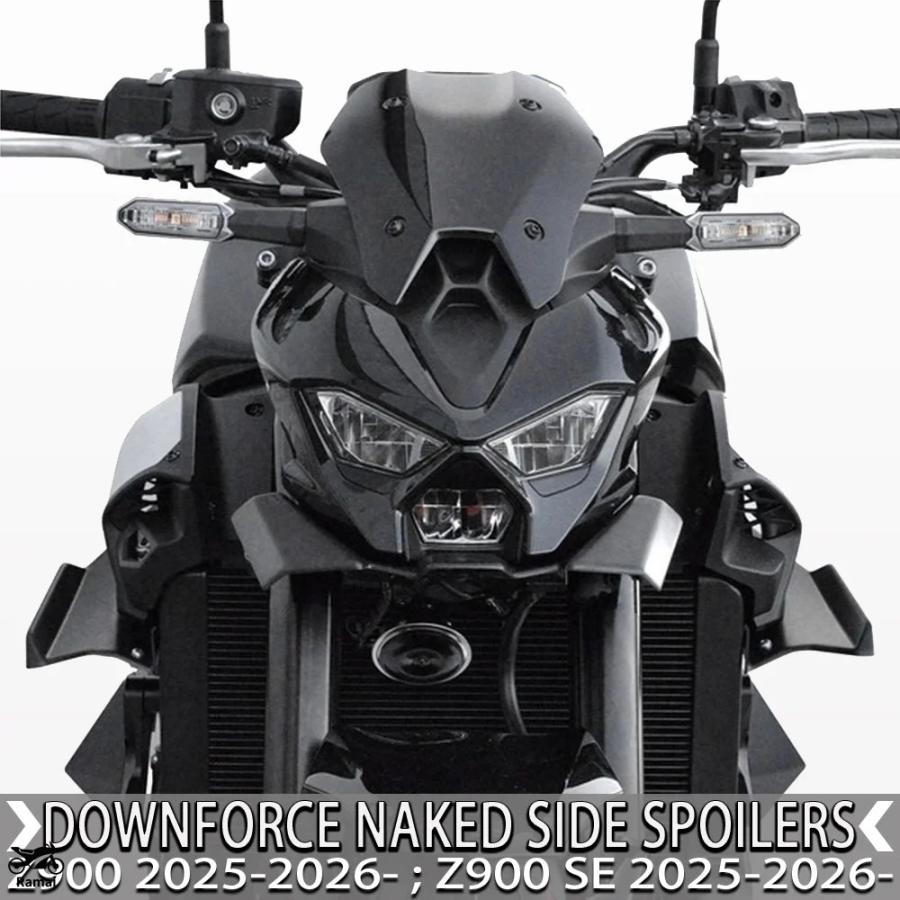 09～ツインカムツーリングモデル用　　ステルスヘッダー HKRステルスヘッダー□09-16年ツーリングモデル（18mm＆12mmO2センサー