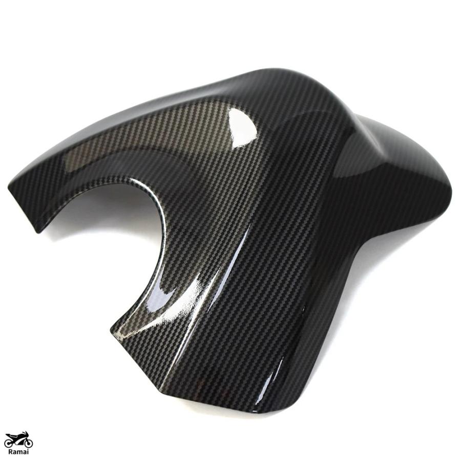 並行輸入品】 カワサキ ニンジャ ZX6R ZX-6R ZX 6R 2019年-2025 バイク