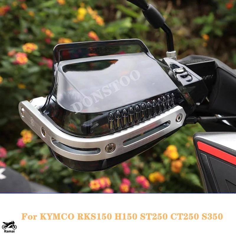 その他 flower Kenko PLフィルター ZX サーキュラーPL 77mm 高透過偏光膜採用 撥水・撥油