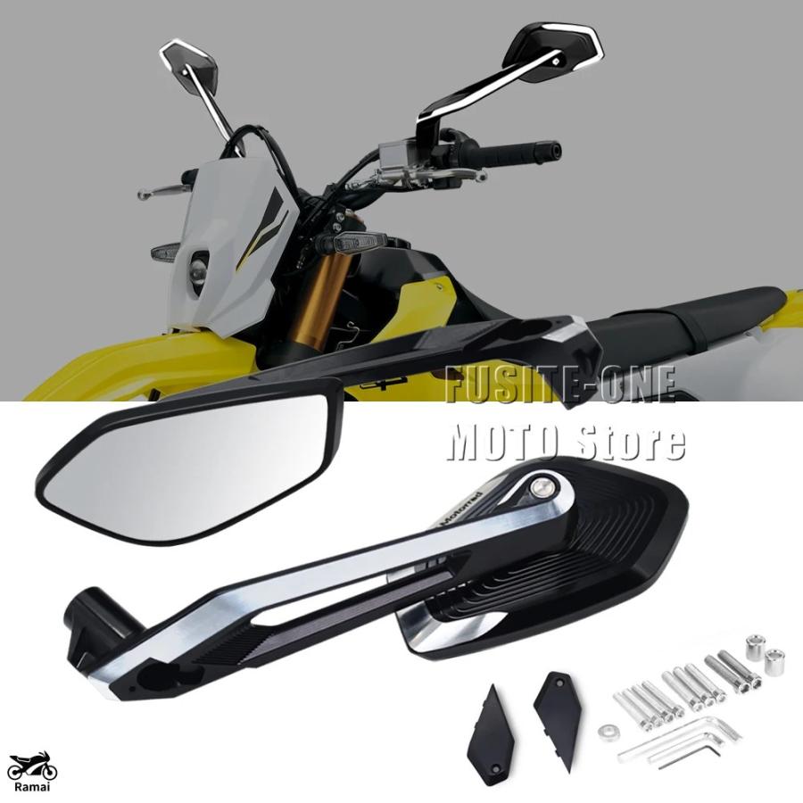 並行輸入品 DRZ400S DRZ400SM 2000年-2024 DR-Z 4S 4SM 400 400SM 400S