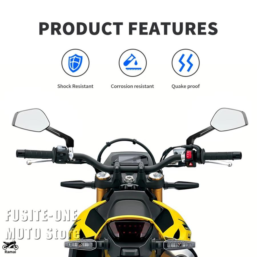 並行輸入品 DRZ400S DRZ400SM 2000年-2024 DR-Z 4S 4SM 400 400SM 400S