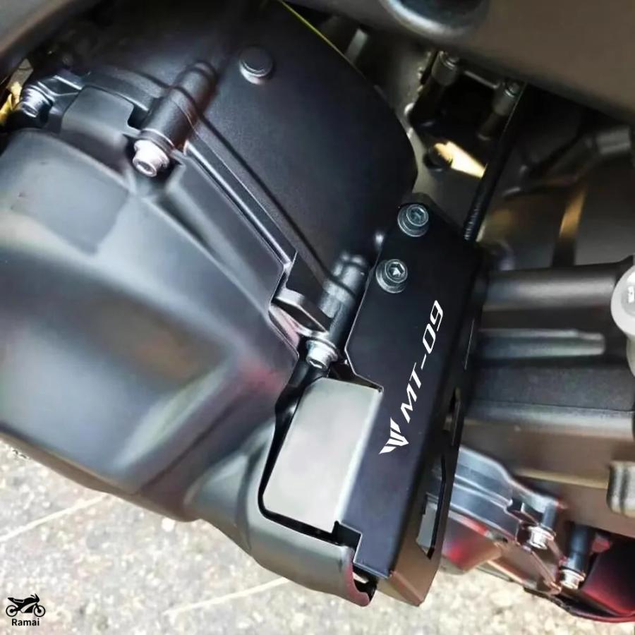 並行輸入品】 ヤマハ MT09 SP NIKEN 900 GT 2021年-2022年-2023 2024