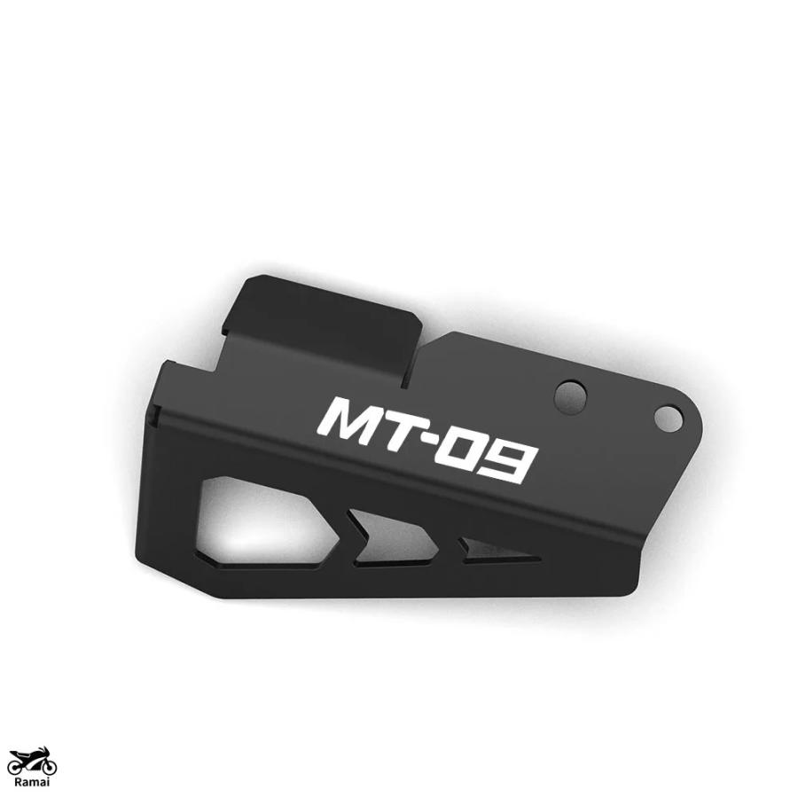 並行輸入品】 ヤマハ MT09 SP NIKEN 900 GT 2021年-2022年-2023 2024