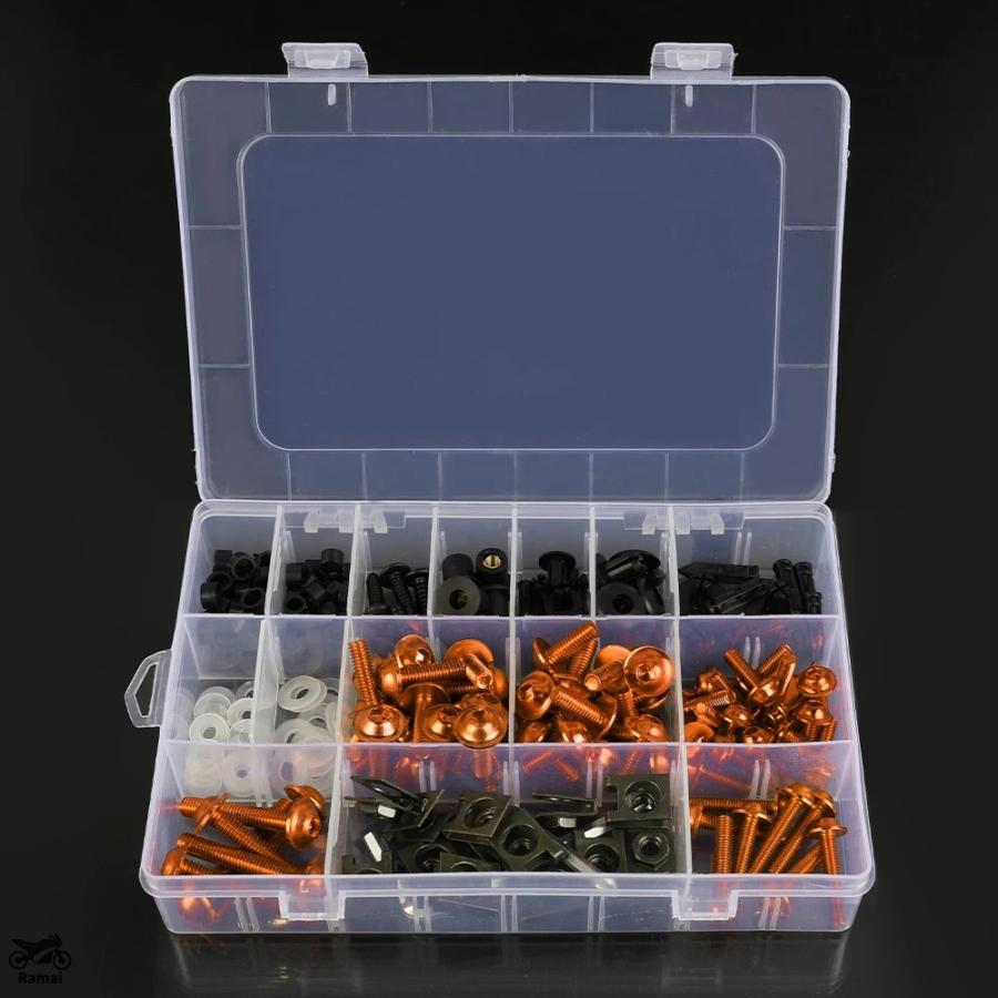 並行輸入品】 カワサキ ニンジャ ZX-10RR W650/800 バルカン 900/1500