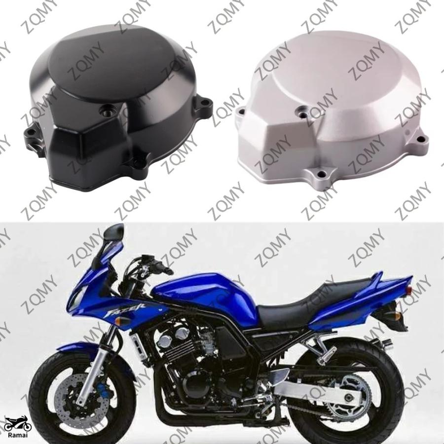 並行輸入品 バイク 左 サイド カバー エンジン Stator Crankケース