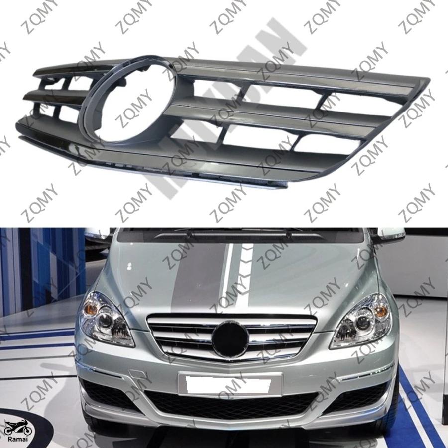 並行輸入品】 ベンツ W246 B-クラス B170 B200 E-Cell 2009年-2011年