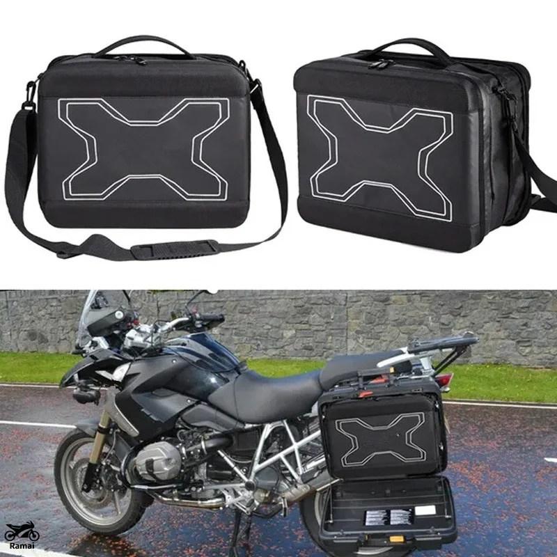 並行輸入品】 BMW R1250GS LC ADV R1200GS R 1200 GS 2022年